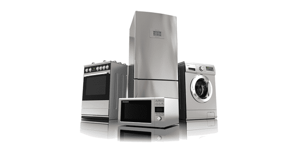 Altınekin Beyaz Eşya Tamircisi Servis ekibi