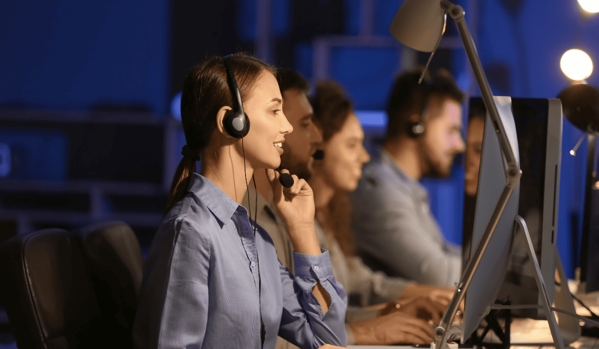 Altınekin Beyaz Eşya Tamircisi